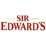 Sir Edward's