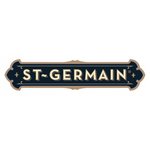 St Germain Elderflower