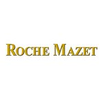 Vang Roche Mazet Pays D'oc