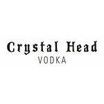 Vodka Crystal Head Đầu Lâu