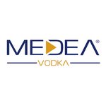 Vodka Medea