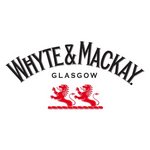 Whyte Mackay
