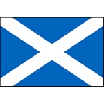 WHISKY SCOTLAND
