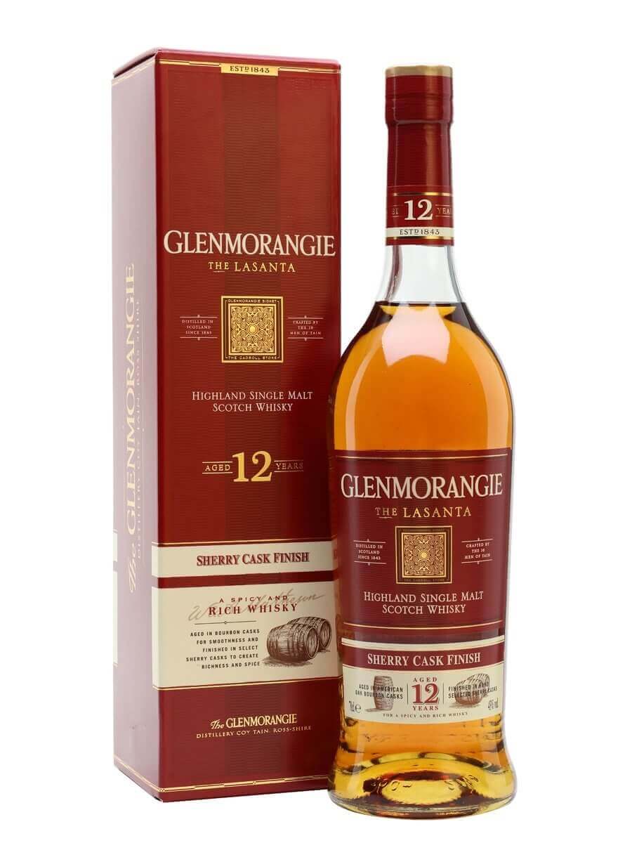 Glenmorangie-4
