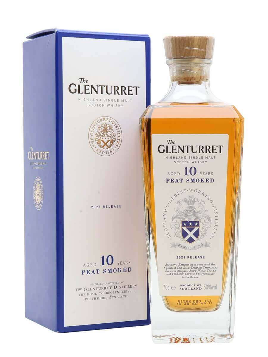 Glenturret-10-1