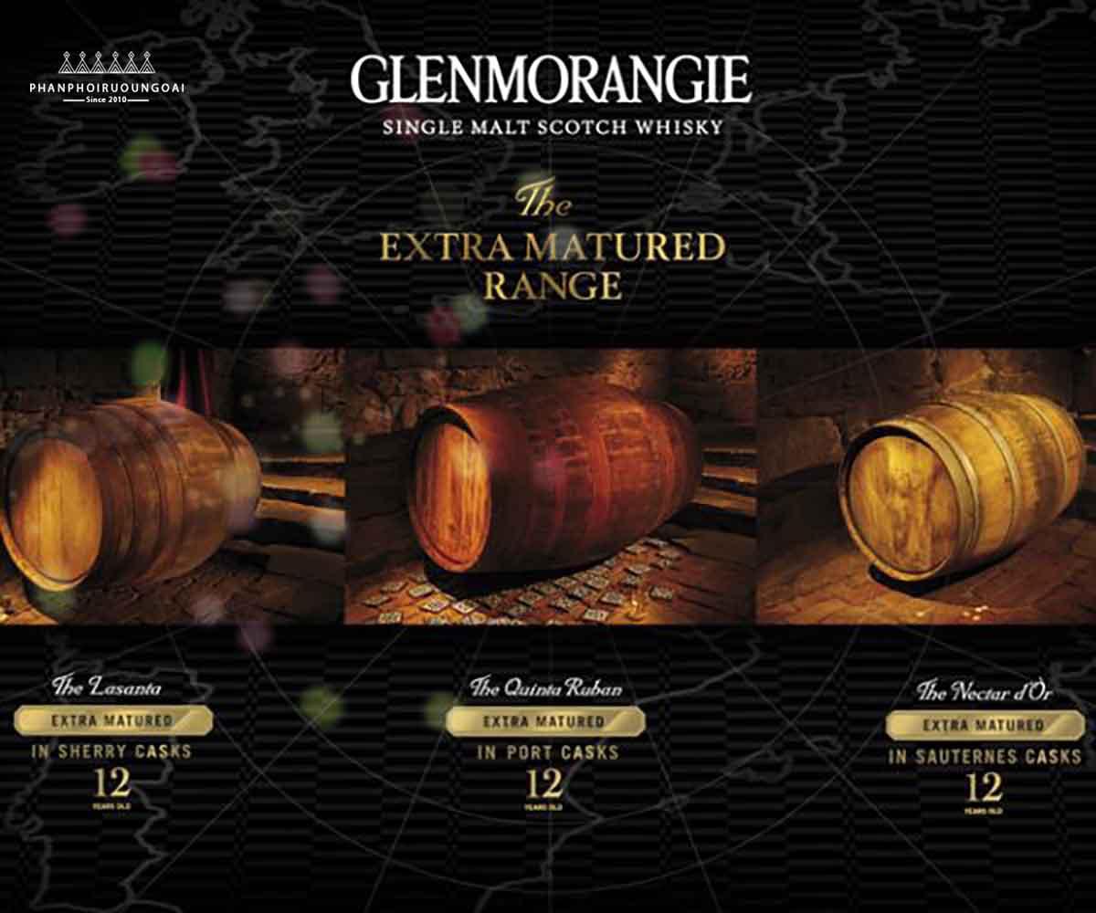 glenmorangie-nectar-dor-2