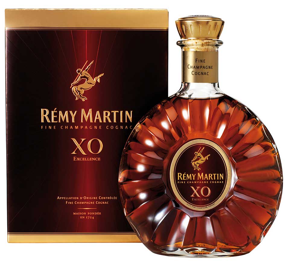 remy-martin-4