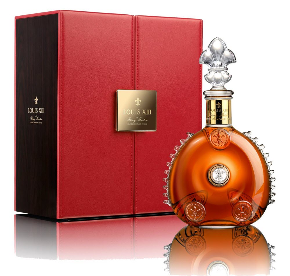 remy-martin-louis-xiii-1
