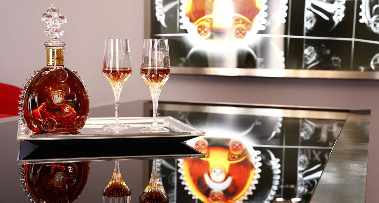 remy-martin-louis-xiii-3