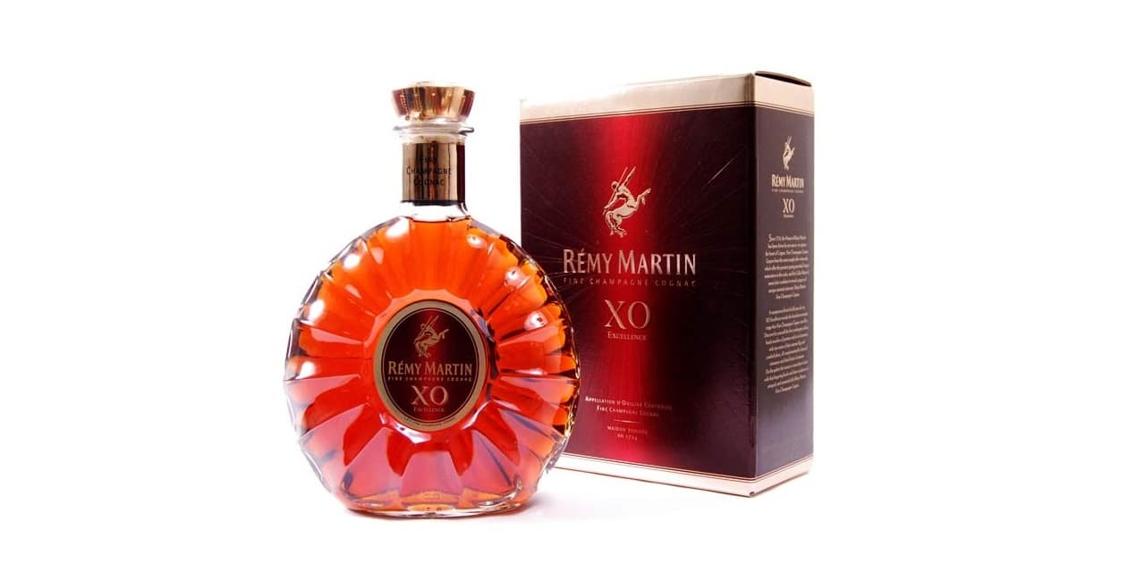 remy-martin-xo-2